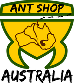 Ant Shop Australia