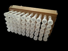 Test Tube Racks DIY