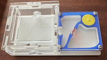Ant Farm Horizontal Combo - Mini