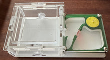 Ant Farm Horizontal Combo - Mini