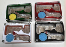 Ant Farm  Vertical Small-Formicarium