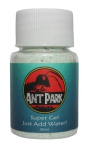 Ant food Super Gel Ant Park