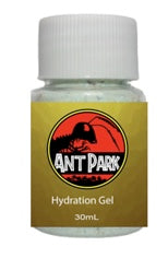 Hydration Gel Ant Park