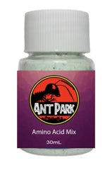 Amino Acid Mix Ant Park