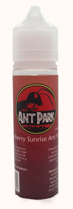 Ant Nectar Ant food 60ml ON SPECIAL